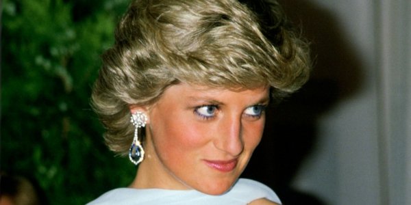 ¡ESTÁ IGUAL!: Salieron a la luz nuevas fotografías de la Princesa Diana de ‘The Crown’