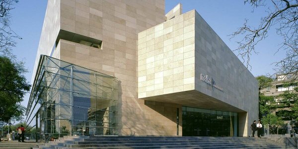 Abrazo al arte latinoamericano en el MALBA ¡Ahí estaremos!