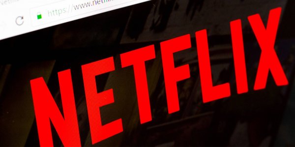 ¡Chequeá este truco para acceder a contenido oculto en Netflix!