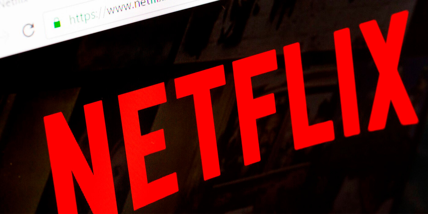 Netflix aumenta las funciones de control parental en la plataforma