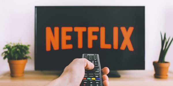 NETFLIX: cómo desactivar la “reproducción automática” en tu cuenta