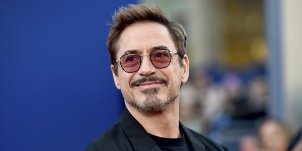 Robert Downey Jr.: el actor reveló cuál otro personaje de Avengers le hubiese gustado interpretar