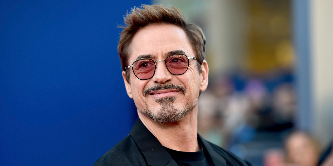 Robert Downey Jr.: el actor reveló cuál otro personaje de Avengers le hubiese gustado interpretar