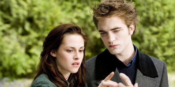 ¿POR QUÉ? Robert Pattinson confiesa que tiene pesadillas con Crepúsculo