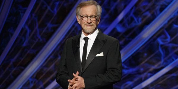 Steven Spielberg reveló por qué decidió no dirigir la saga “Harry Potter”