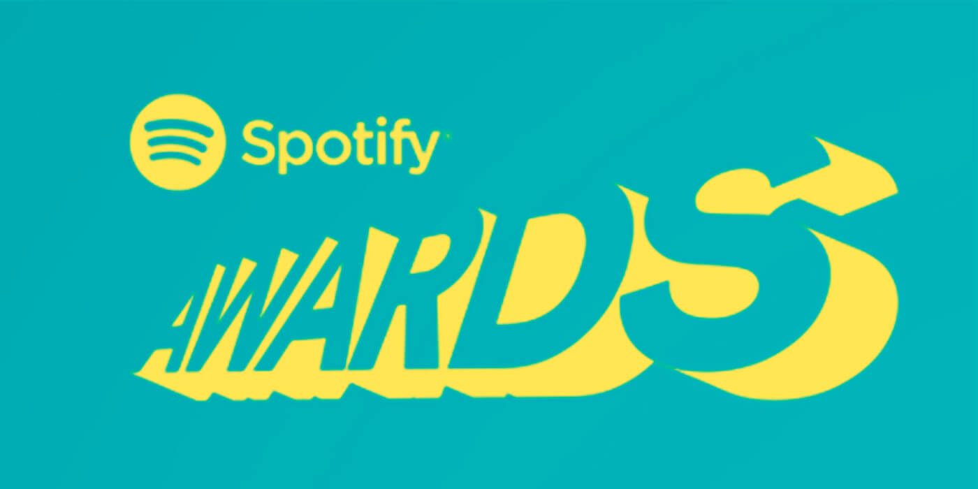 Spotify Awards 2020: conocé los nominados para la primera edición de los premios