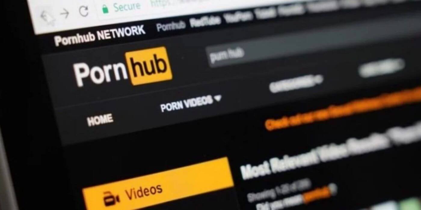 Pornhub Premium Ya Es Gratis En Todo El Mundo C Mo Acceder