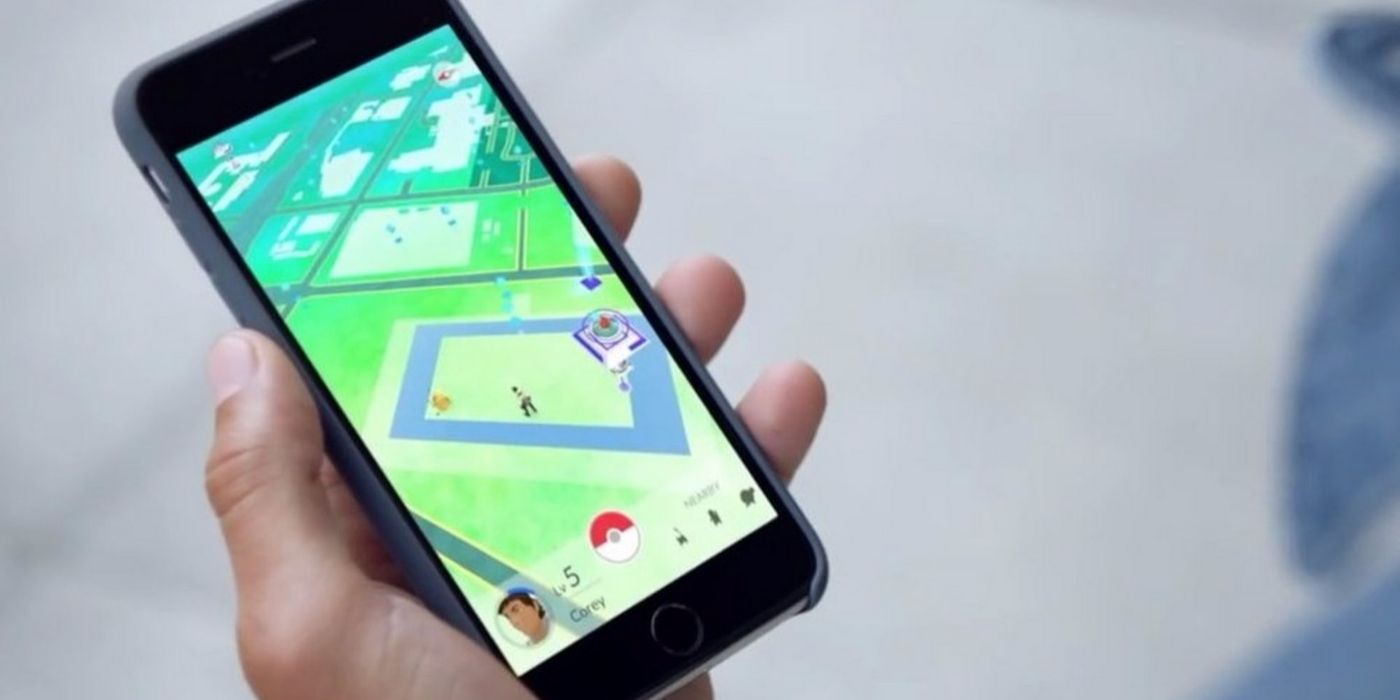Pokémon Go le hace frente a la pandemia de Coronavirus con estas actualizaciones