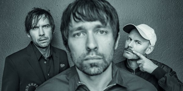 36h INGRID: el mini-festival por streaming organizado por Peter Bjorn and Jonh que durará 36 horas