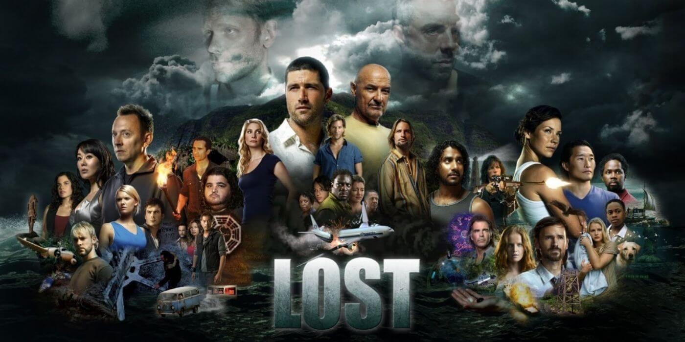 Un actor de Lost reveló que tiene Coronavirus