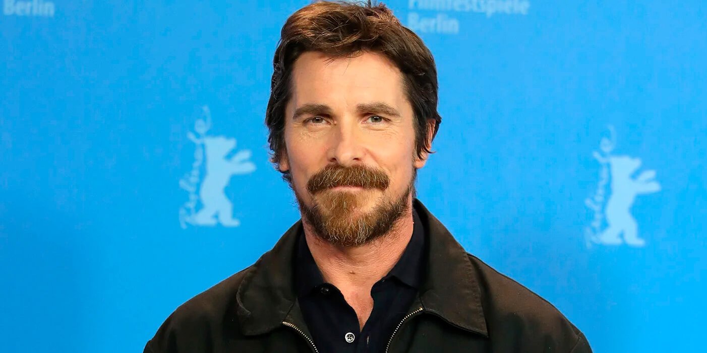 Christian Bale será el villano en “Thor: Love and Thunder”