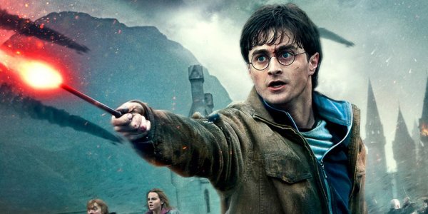 ¿Daniel Radcliffe volverá a interpretar a Harry Potter en Animales Fantásticos 3?