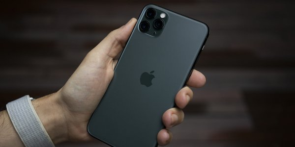 Así podes higienizar tu iPhone y tu computadora, según Apple