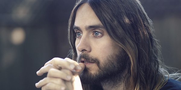 Jared Leto al borde de la muerte: lee su escalofriante relato