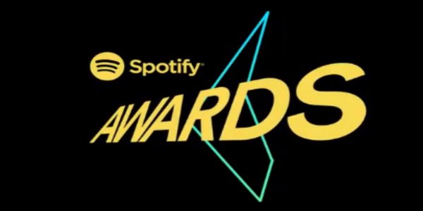 Spotify Awards 2020: mirá la lista completa de nominados