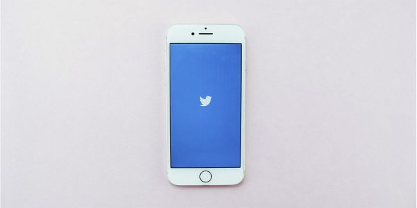 FLEETS: Twitter lanza una función de tweets que desaparecen tras 24 horas