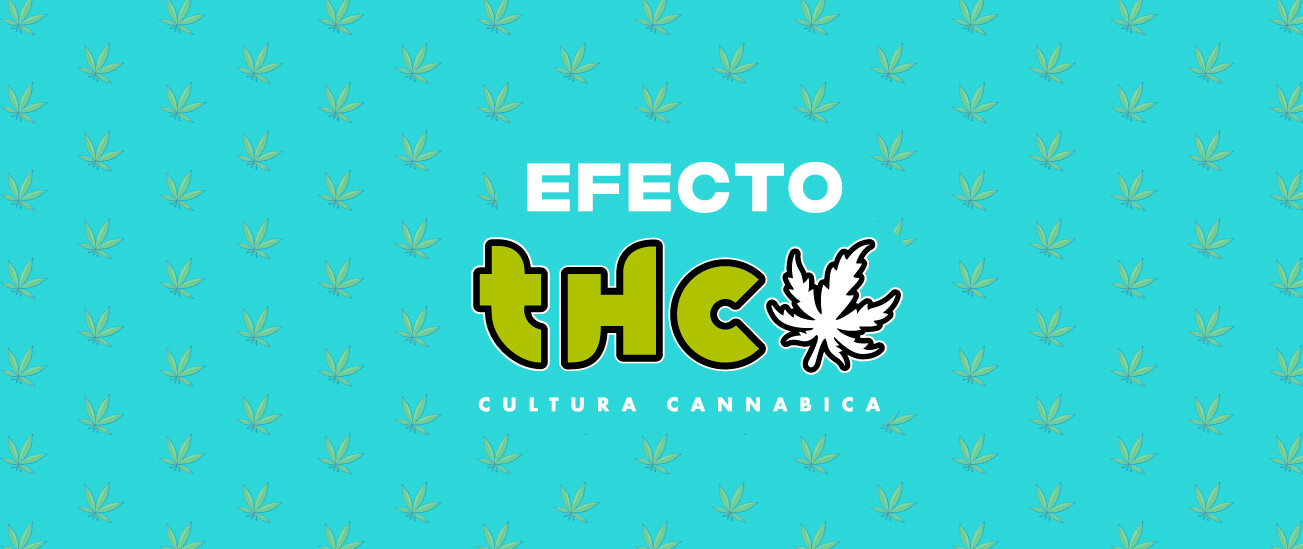 Efecto THC