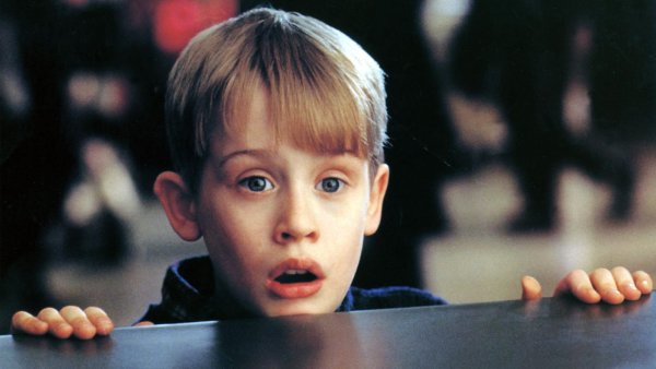 VUELVE: Macaulay Culkin estará en la nueva Mi Pobre Angelito producida por Disney