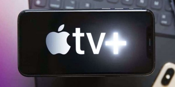 Apple TV+: el servicio de streaming ofrece contenido gratuito durante la cuarentena