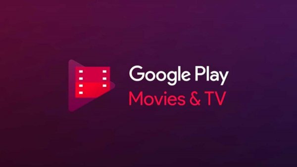 Google Play ofrece series y películas gratis en tiempos de cuarentena