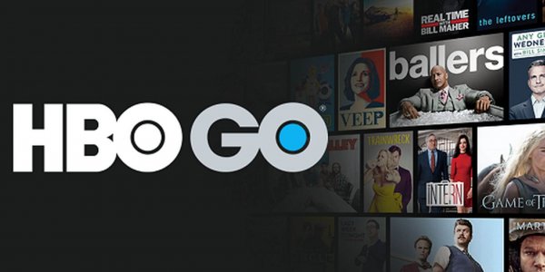 ¡Todas las series que podes ver de forma gratuita en HBO GO!