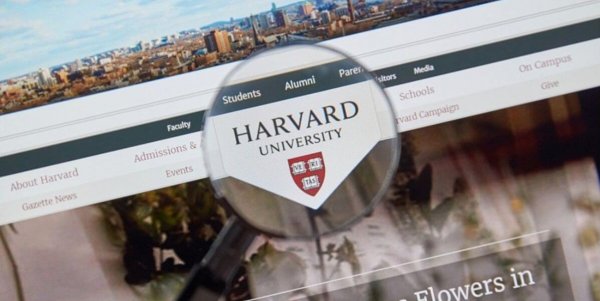 La Universidad de Harvard lanza más de 60 cursos gratuitos para hacer online