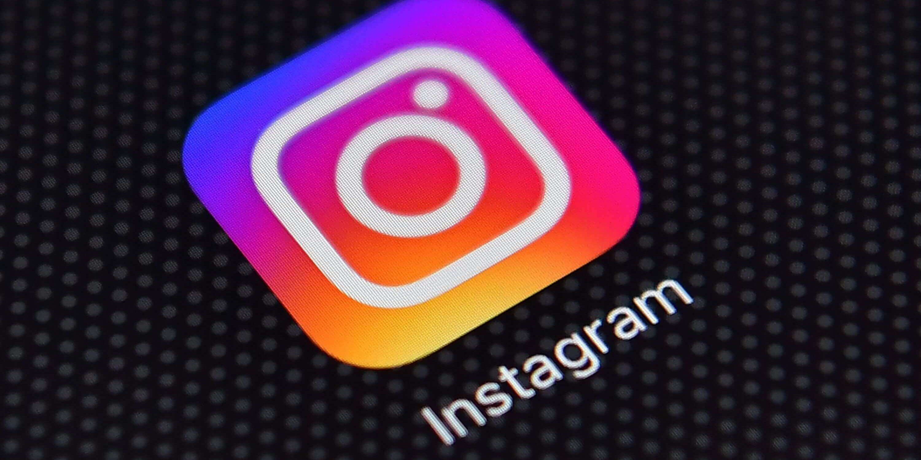 Los mensajes directos llegarán a la versión de escritorio de Instagram