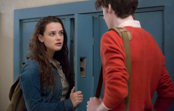 ¿QUÉ PASÓ? Alguien de 13 Reasons Why parece NO haber muerto: ¡mirá el trailer de la temporada final!