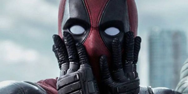 Según su creador, no habrá Deadpool 3 por culpa de Marvel