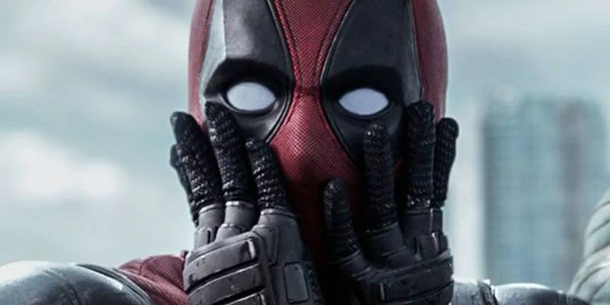 Según su creador, no habrá Deadpool 3 por culpa de Marvel