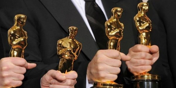 Postergan los Oscars: ¿cuál es la nueva fecha de entrega de los premios?