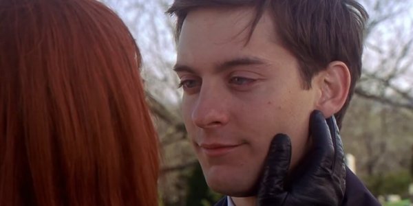 ¿Qué fue de la vida de Tobey Maguire? Así luce a casi 20 años del estreno de Spider-man