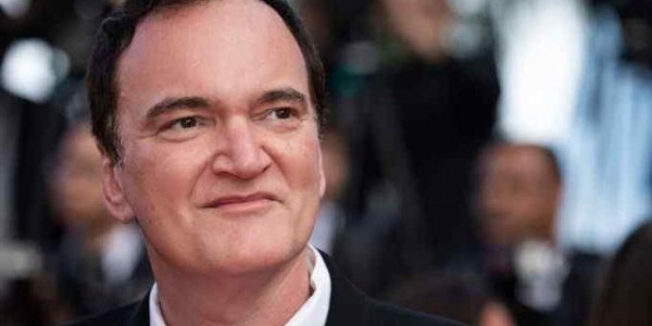 Estas son las dos mejores películas de la década, según Quentin Tarantino
