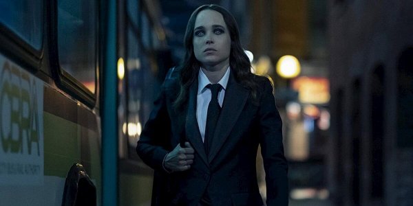 La segunda temporada de The Umbrella Academy ya tiene fecha de estreno