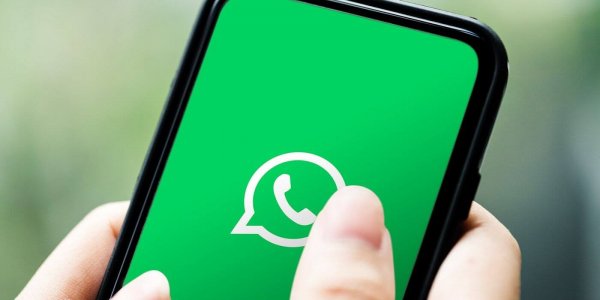 WhatsApp: los trucos para escribir en negrita, cursiva y tachado en un chat