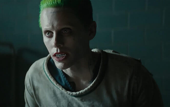El director de Suicide Squad confirmó una teoría sobre el Joker de Jared Leto: ¡se viene la secuela!