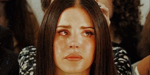 Lana del Rey contestó tras su polémico anuncio: esto dice del feminismo y sobre haberse comparado con cantantes de color