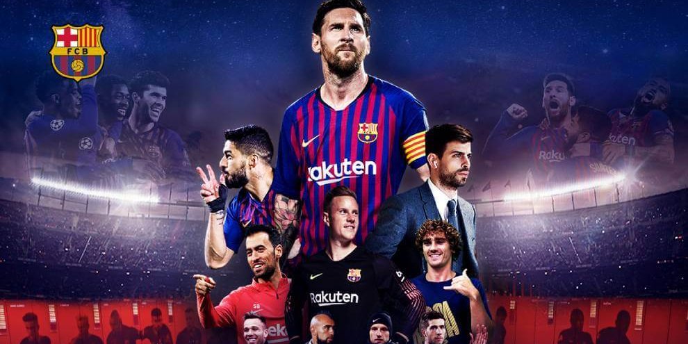 MATCHDAY: hablamos con el director de la serie del Barcelona, que es un éxito en Netflix