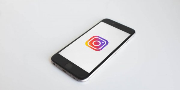 Los cambios que prepara Instagram para las Stories