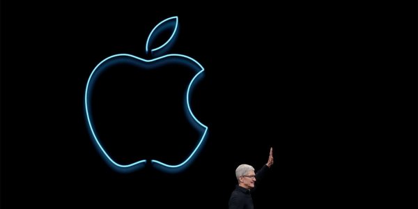 WWDC 2020: todas las novedades que presentará Apple en su evento anual