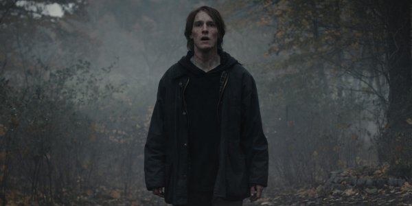 A ocho días de su estreno, Netflix lanzó un nuevo ¿y último? tráiler de Dark