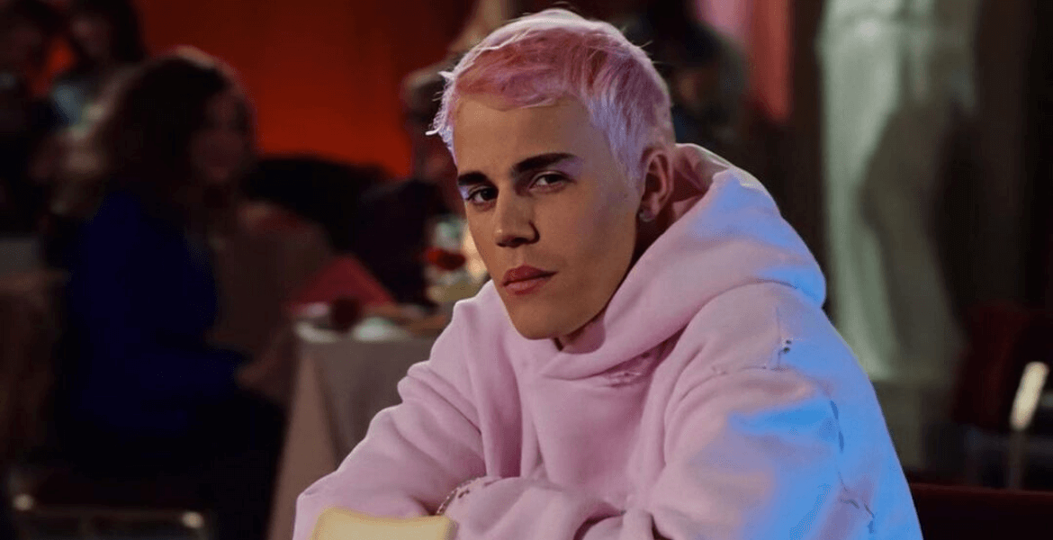 Los mensajes detrás de ‘Yummy’, el video de Justin Bieber que hoy es foco de una teoría conspirativa ligada a la red de pedofilia ‘Pizzagate’