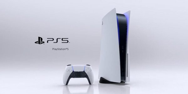 Se presentó la nueva PlayStation 5: ¿cuándo y cuánto sale?