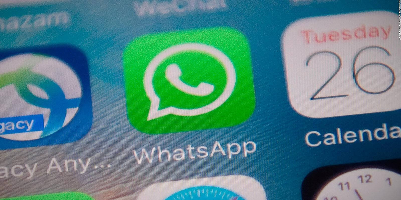 ¡Te mostramos siete herramientas de Whatsapp que quizás desconocías!