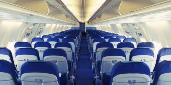 Volver a volar: así será el protocolo definitivo para los viajes aéreos