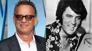 El rodaje de la biopic de Elvis Presley volvería al ruedo con Tom Hanks tras recuperarse de Covid