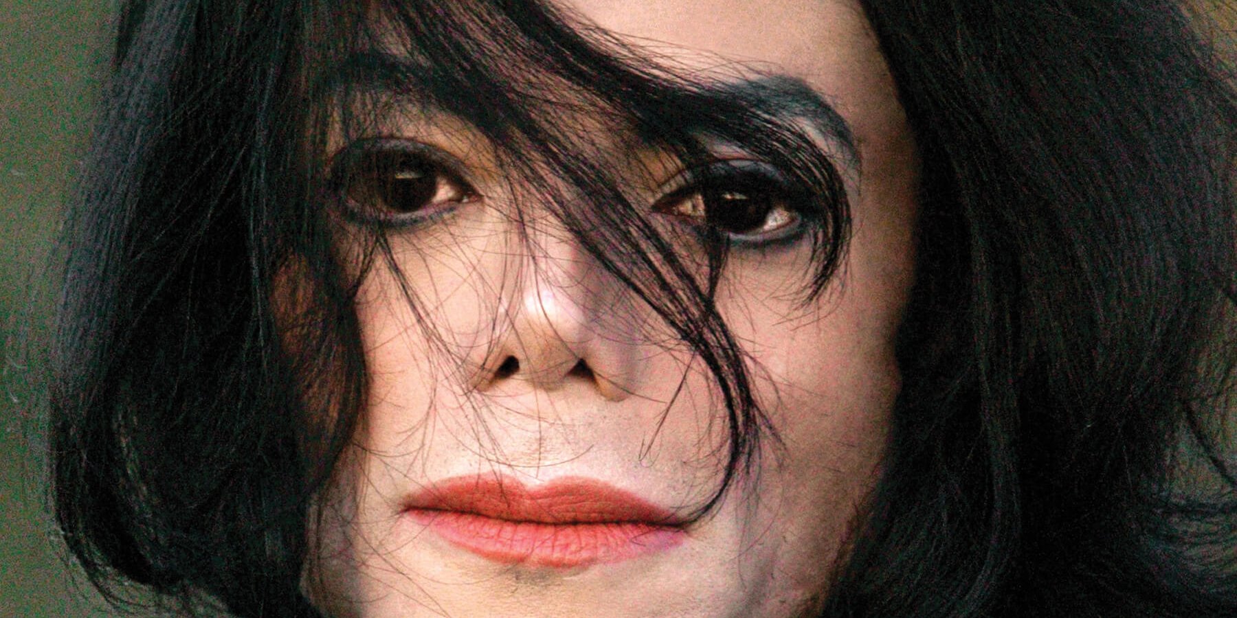 11 años sin Michael Jackson: éxitos, fama y las peores oscuridades