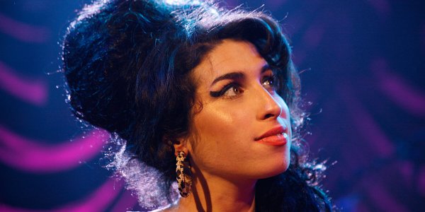 ¿Cómo será el nuevo documental de Amy Winehouse narrado por su madre?