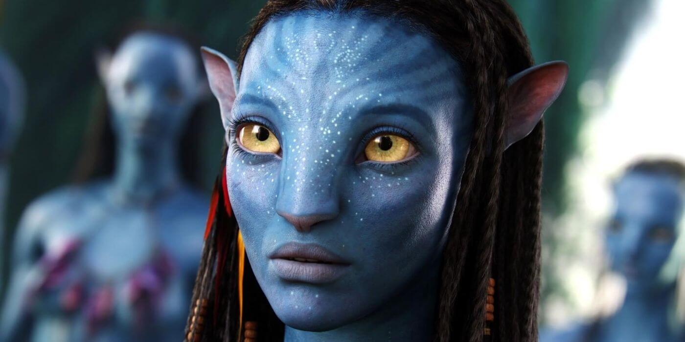 Disney cambió la fecha de estreno de Avatar y de la nueva trilogía de Star Wars