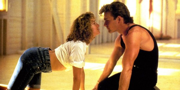 Dirty Dancing podría tener una secuela protagonizada por Jennifer Grey